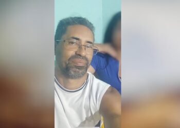 Homem é Morto ao Tentar Defender Enteados de Perseguição no Centro de Paulo Afonso; Vítima Foi Morta a Golpes de Madeira e Pedras
