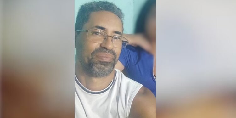 Homem é Morto ao Tentar Defender Enteados de Perseguição no Centro de Paulo Afonso; Vítima Foi Morta a Golpes de Madeira e Pedras