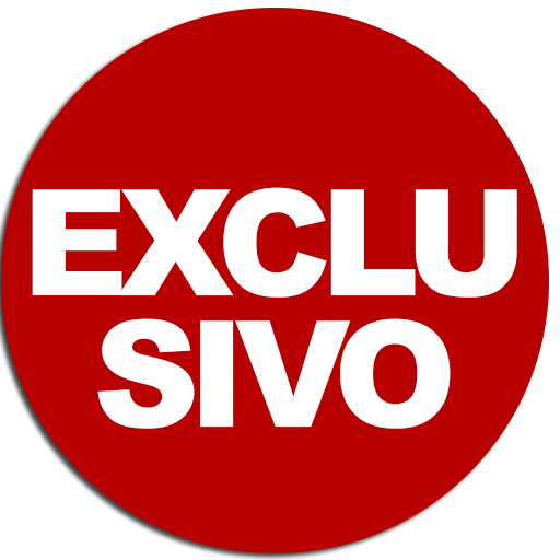 Exclusivo