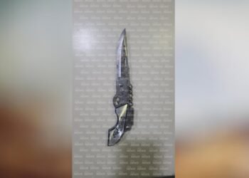 Homem é esfaqueado por causa de um litro de cachaça no BTN I, em Paulo Afonso