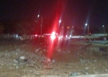 Paulo Afonso: Taxista é vítima de assalto e consegue escapar em momento de distração dos criminosos