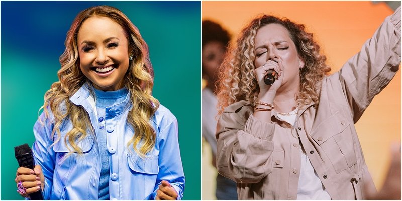 Ilha News transmitirá ao vivo os shows do Louva Paulo Afonso nesta sexta e sábado; saiba como assistir