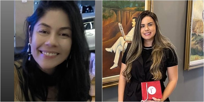 Prefeitura de Paulo Afonso promove mudança na Saúde e anuncia nova secretária Prefeitura de Paulo Afonso promove mudança na Saúde e anuncia nova secretária