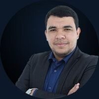 Moisés Faraj<span class="bp-verified-badge"></span>